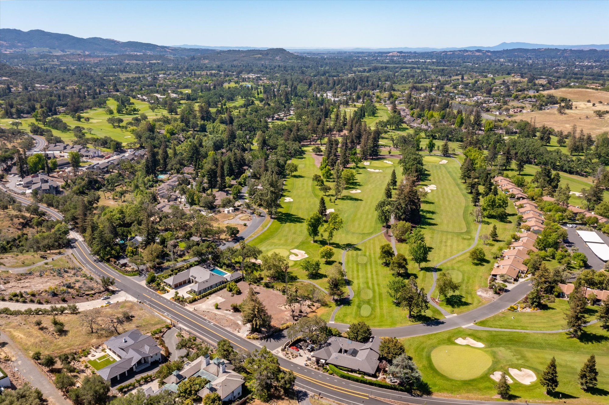 42-DJI_0469-HDR