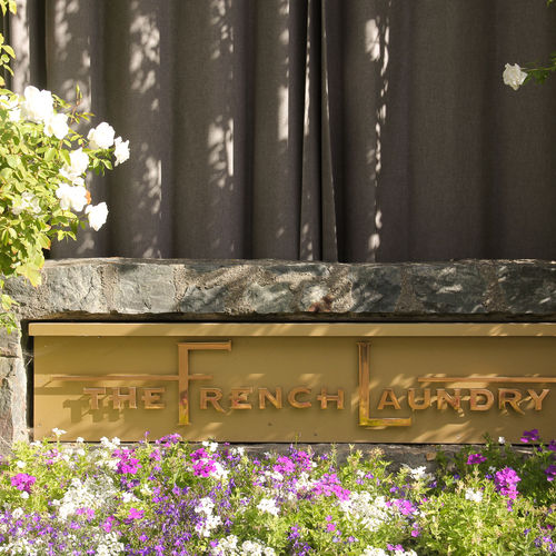 Discover the Charms of Yountville to Enhance Your Napa Valley Lifestyle