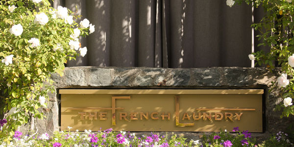 Napa Valley's Hidden Gems: Luxurious Estates in Wine …