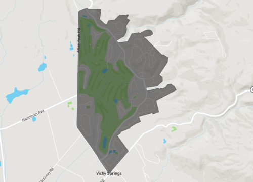 silverado country club.png