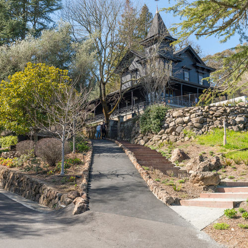 Perfect Timing: Why October is the Optimal Month to Buy a Home in 2025