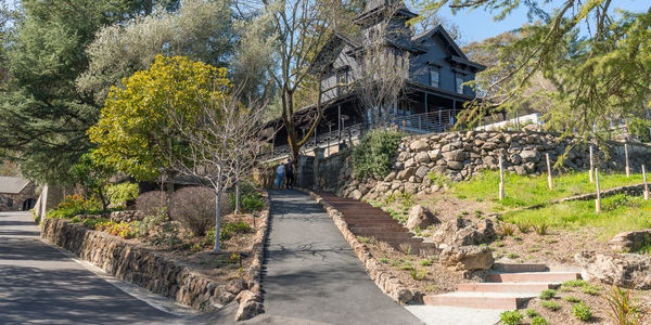 Perfect Timing: Why October is the Optimal Month &hellip;