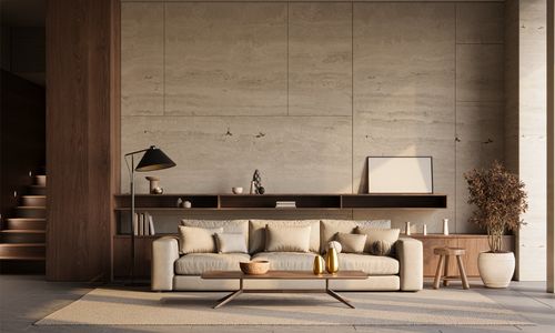 How would crypto-backed mortgages work for homebuyers?