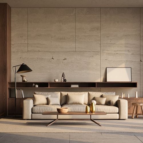 How would crypto-backed mortgages work for homebuyers?