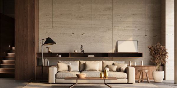 How would crypto-backed mortgages work for homebuyers?