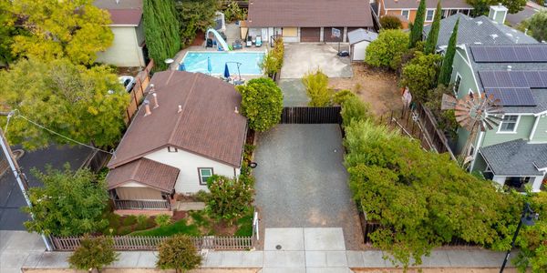 Building Your Dream Home and Living in the &hellip;