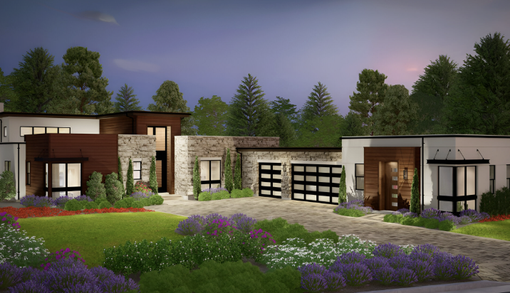 Screenshot 2025-11-10 at 11.20.47 AM