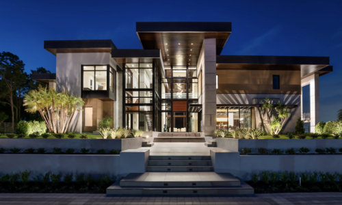 Are Builders Heading Toward Overbuilding? Key Insights and Future Predictions