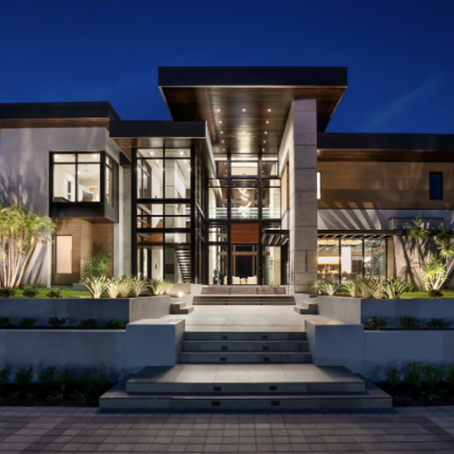 Are Builders Heading Toward Overbuilding? Key Insights and Future Predictions