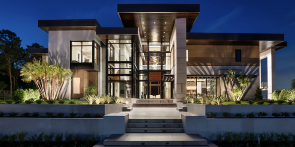 Embracing Elegance by Understanding Midcentury Modern Homes