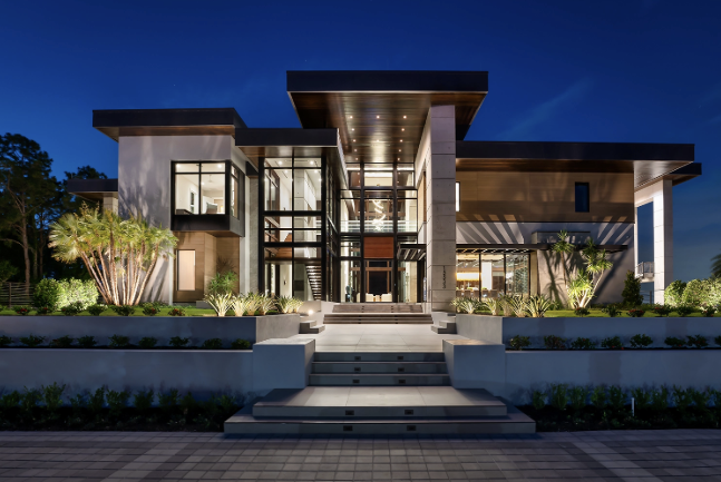 Screenshot 2025-11-12 at 1.42.45 PM