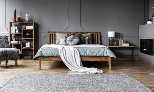 Design studio 101: What to expect and how to save &hellip;