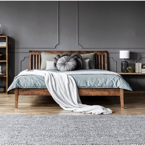 Design studio 101: What to expect and how to save money when customizing your new build