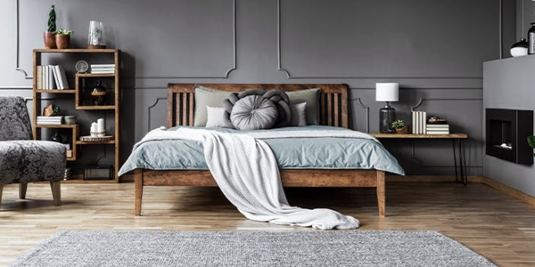 Design studio 101: What to expect and how &hellip;