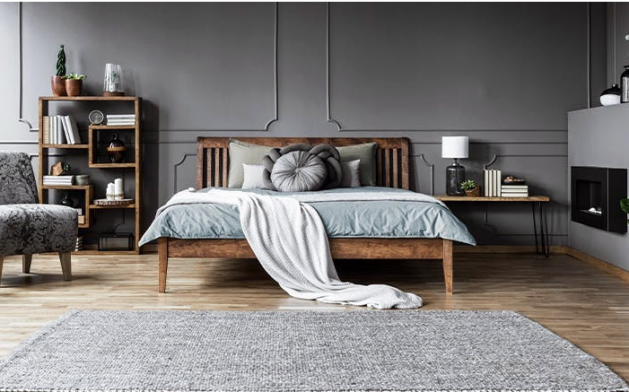 Screenshot 2025-11-12 at 1.54.42 PM