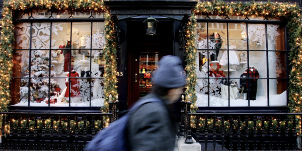 Taste of Napa Valley, Touch of Ralph Lauren &hellip;