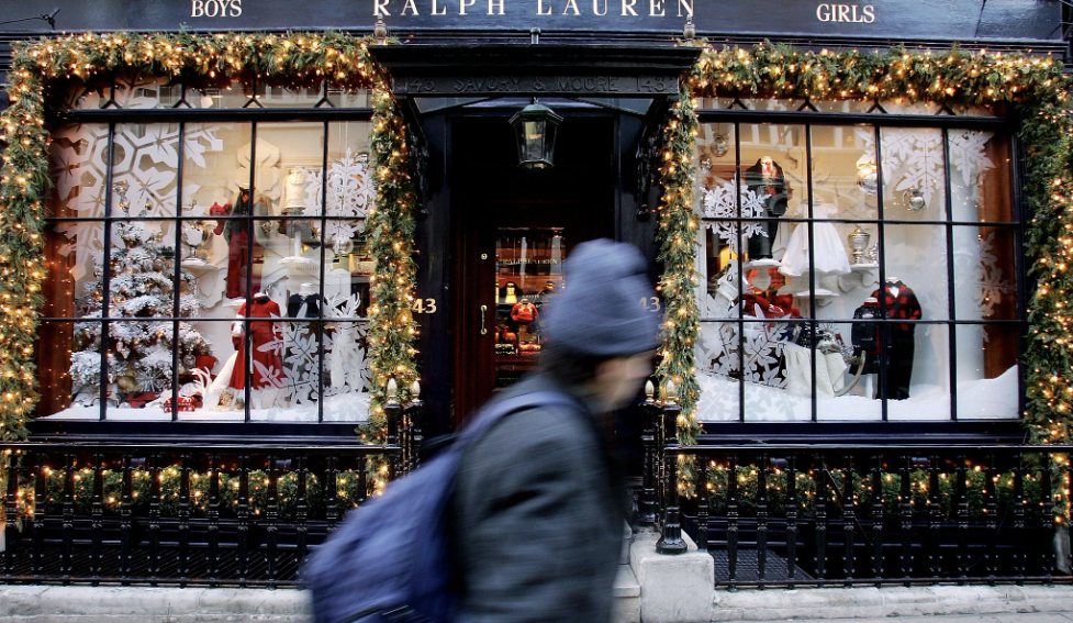 Screenshot 2025-11-13 at 11.49.13 AM