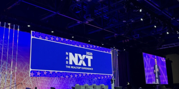 A ‘little bit better’ housing market could be &hellip;