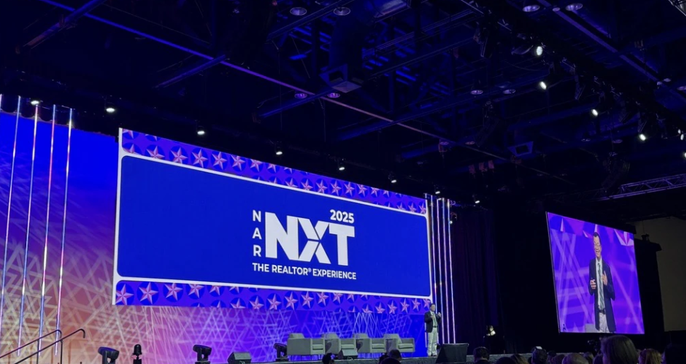 Screenshot 2025-11-17 at 11.57.24 AM