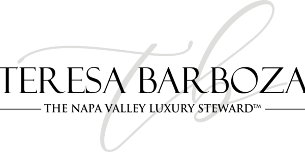 The Return to Real Real Estate