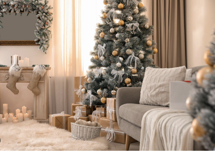 Screenshot 2025-12-01 at 2.16.09 PM