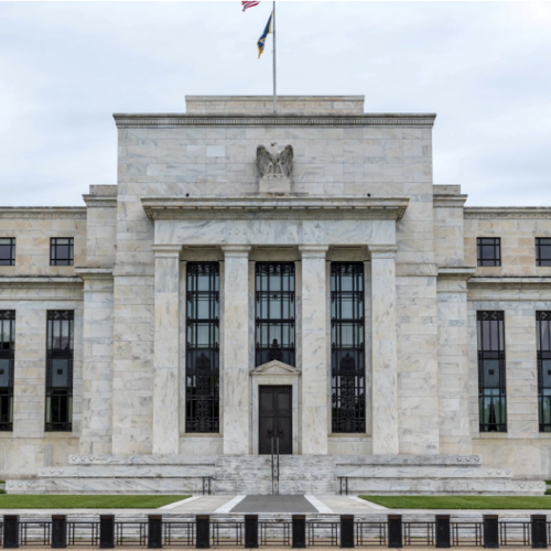 Three things to know about the Federal Reserve’s December meeting Rate cut decision could influence borrowing costs, inflation trends and economic outlook