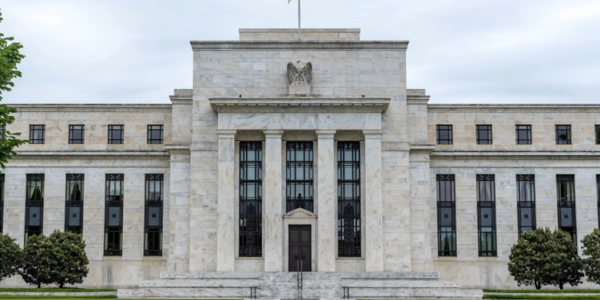 Three things to know about the Federal Reserve’s &hellip;