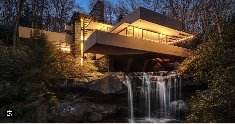 Screenshot 2025-12-11 at 1.07.59 PM