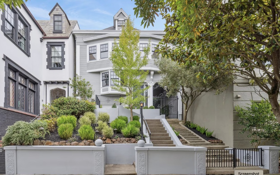 Screenshot 2025-12-12 at 2.00.52 PM