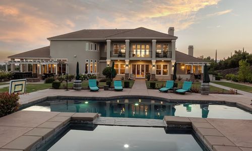 Unlocking Hidden Opportunities in Homes on the Market