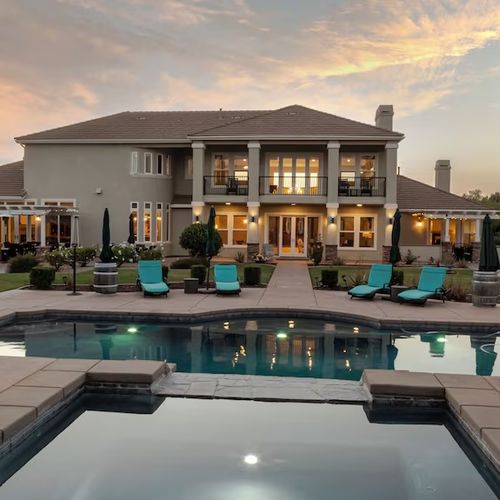 Unlocking Hidden Opportunities in Homes on the Market