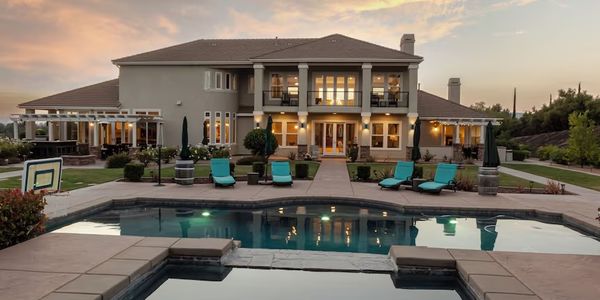 Unlocking Hidden Opportunities in Homes on the Market