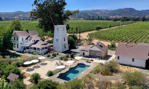 These are the real estate stories to watch &hellip;