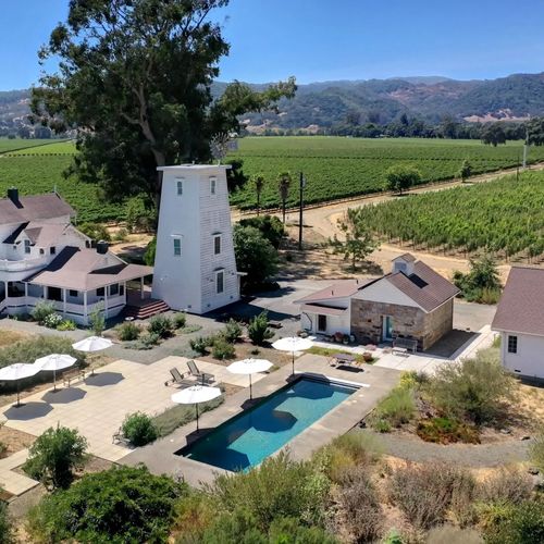 These are the real estate stories to watch in 2026