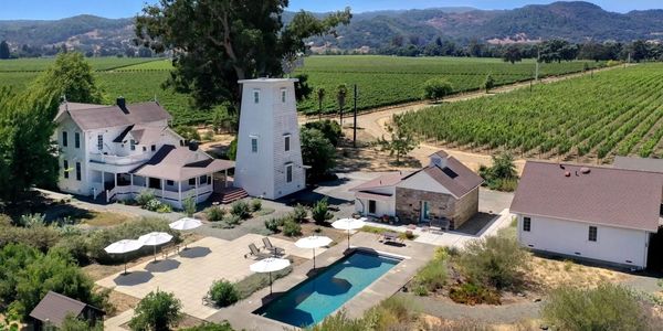 These are the real estate stories to watch &hellip;