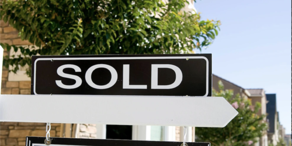 How to sell your home in a slow &hellip;