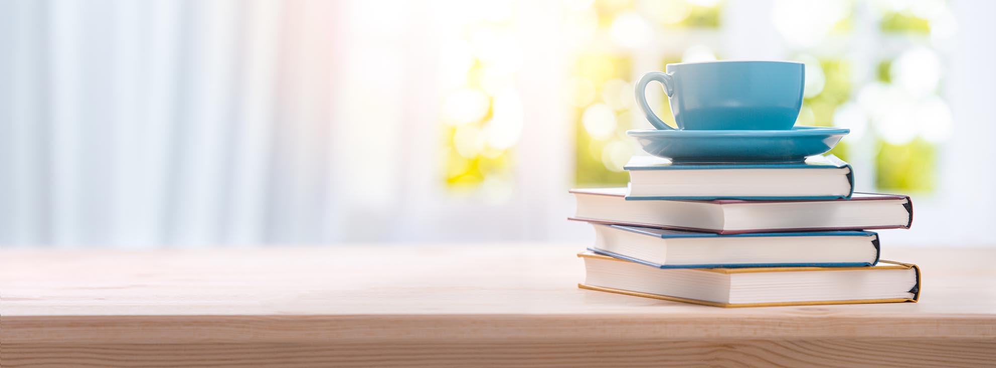 Coffee shop near Baylor Scott and White Temple TX