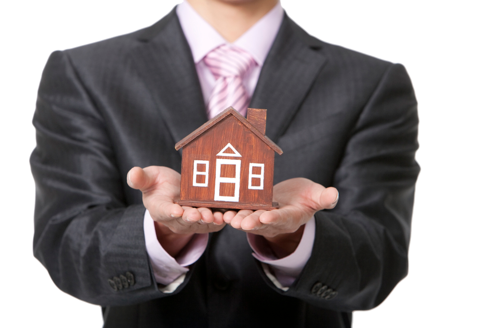 Investment analysis concept for Temple Texas real estate rental properties