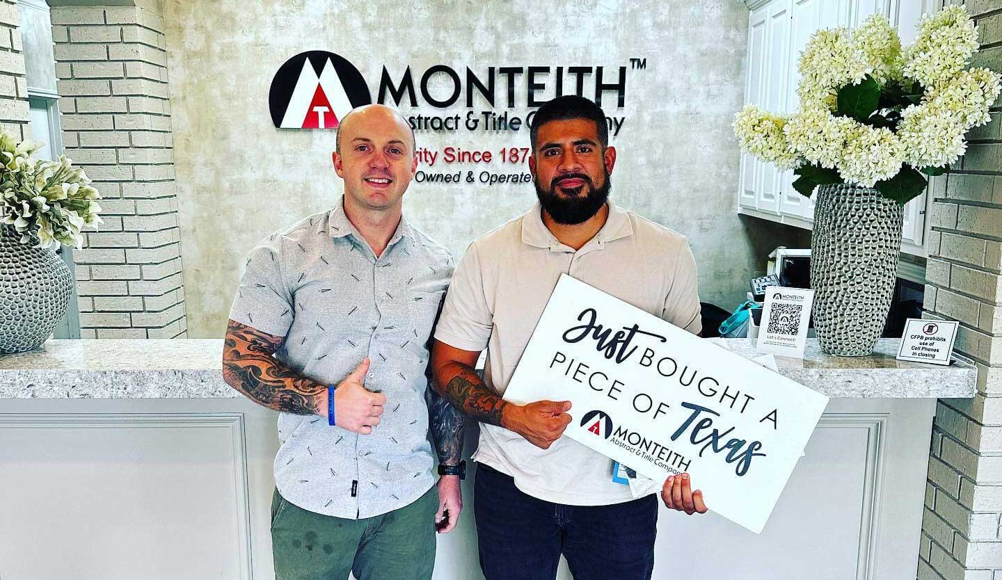 362268382-293001133263192-441418721863460854-n