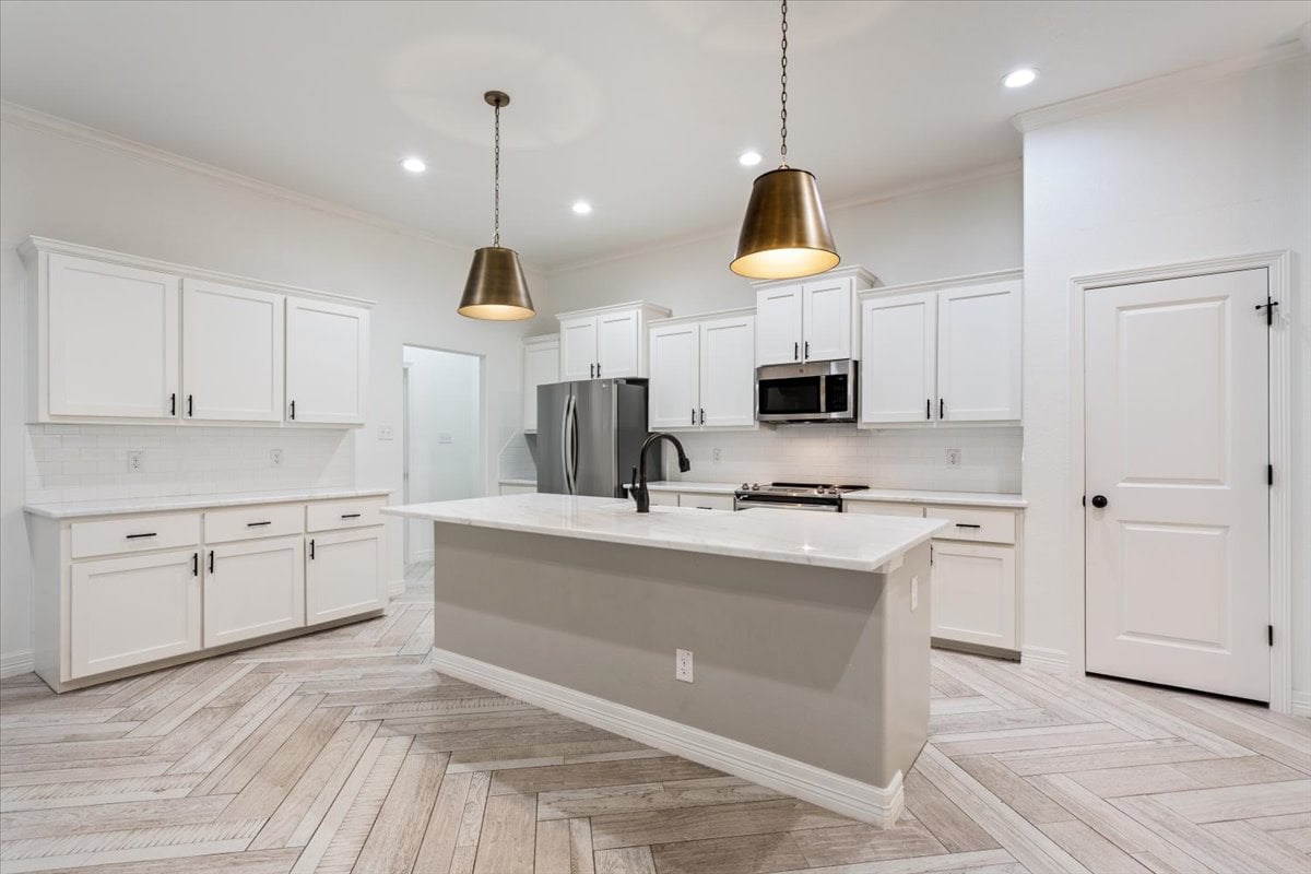 Curated home near Baylor Scott and White Temple TX