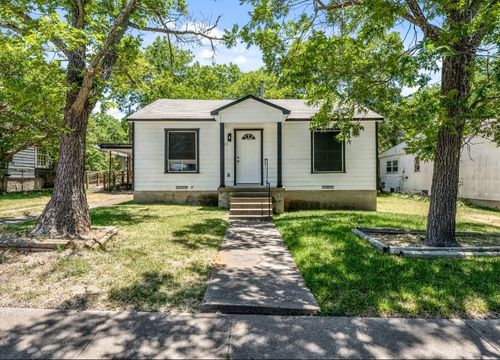 InvestPage1-SouthOdd