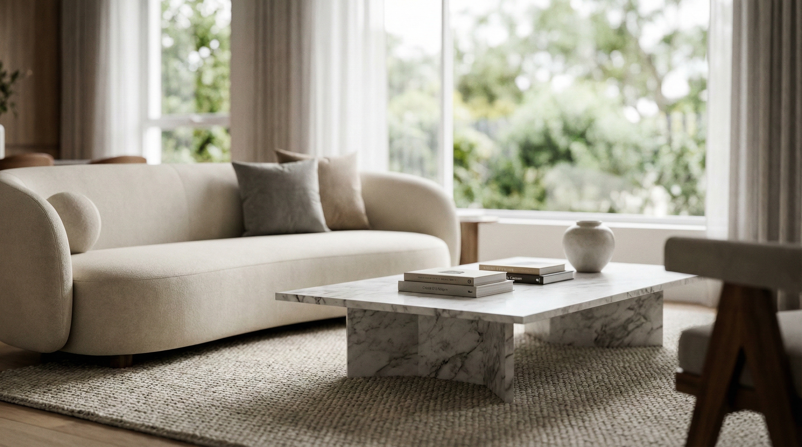 First time home buyer in Temple TX