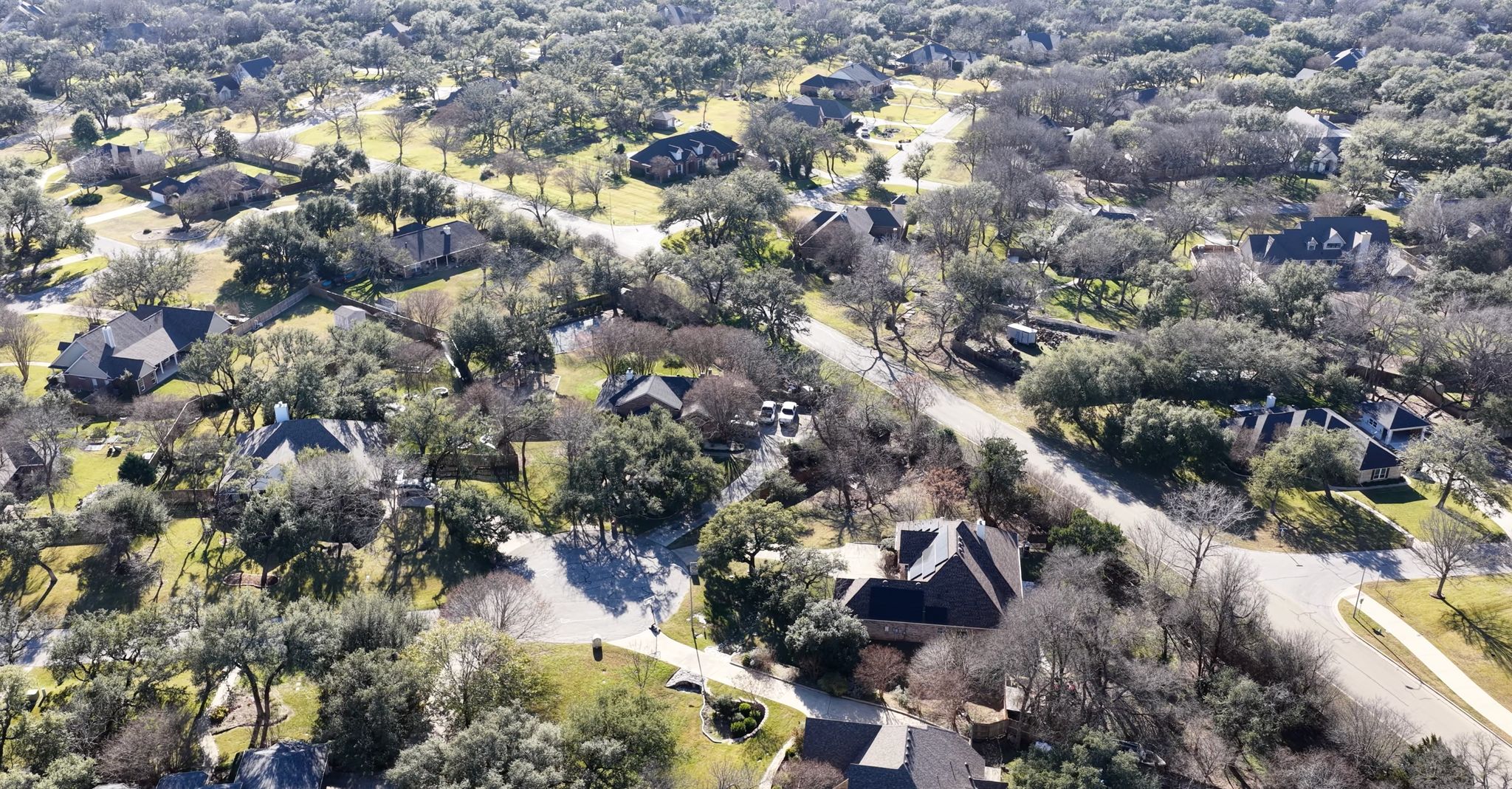 The Groves at Lakewood Ranch