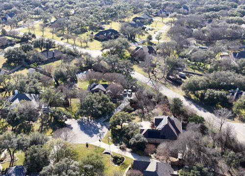 Lakewood Ranch Temple TX