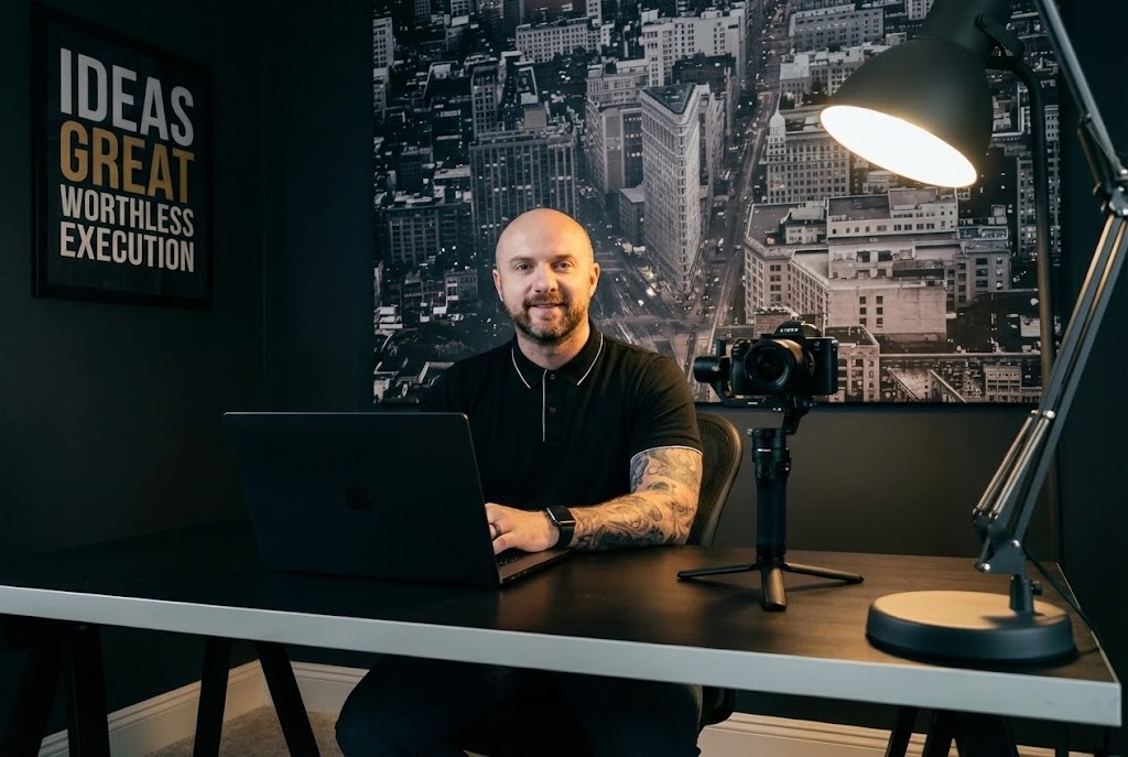 editing temple tx real estate