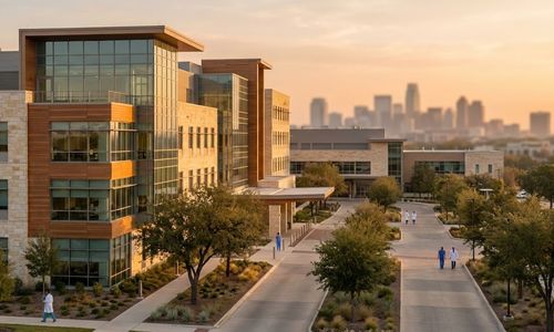 Match Day 2026 Housing Timeline for BSW Temple Residents (First &hellip;