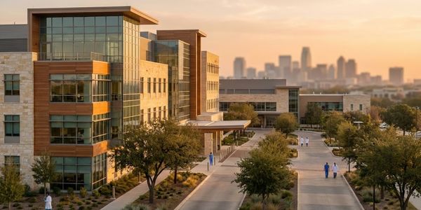 Match Day 2026 Housing Timeline for BSW Temple &hellip;