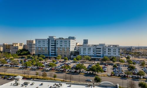 Best Neighborhoods Near Baylor Scott & White Temple TX &hellip;