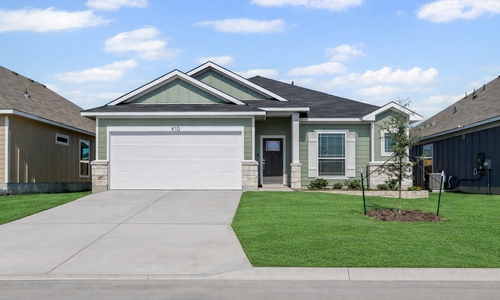 111 S 33rd St Temple TX — $37/SF Gut Rehab &hellip;