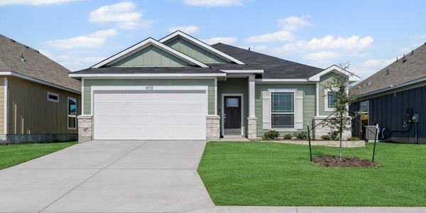 111 S 33rd St Temple TX — $37/SF &hellip;